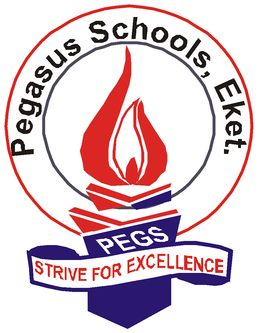 Pegasus Schools